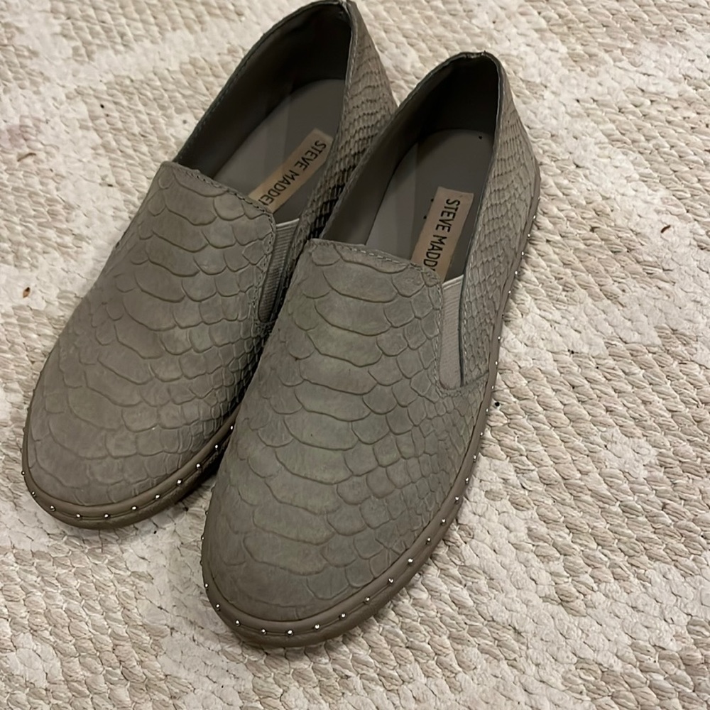 super cute steve madden shoes